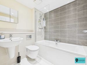 Bathroom- click for photo gallery